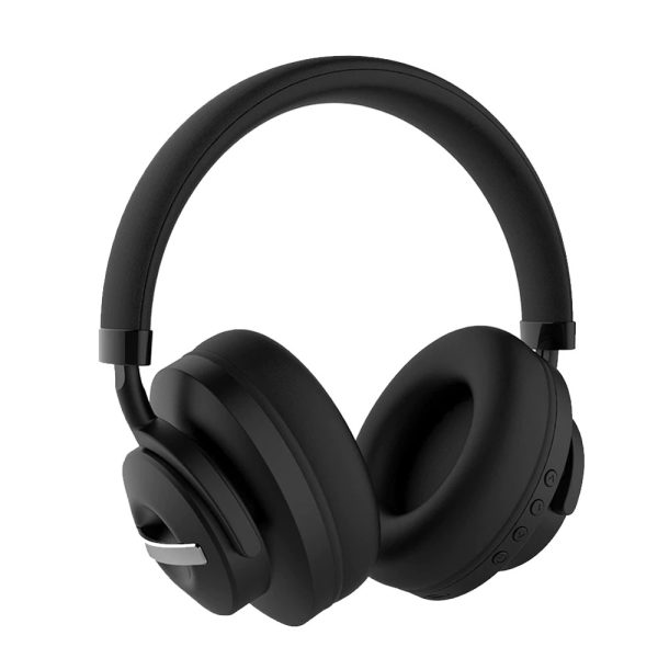 شومیز زنانه اچ اند ام کد 00119