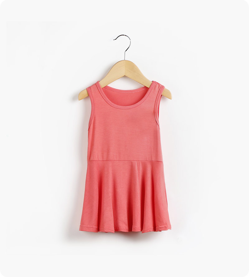 کیف زیبای دخترانه مدل نوشین