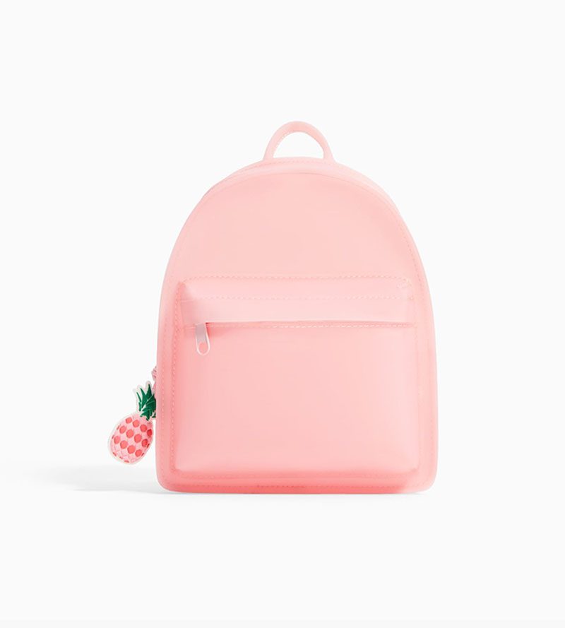 کیف زیبای دخترانه مدل نوشین