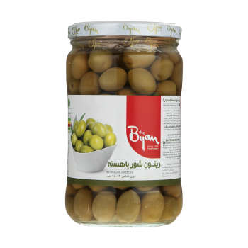 شامپو ضد شوره مردانه کلیر مدل Defense