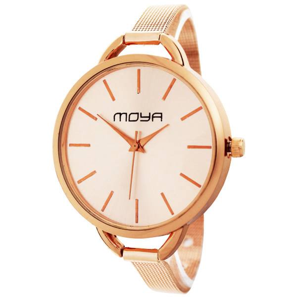 بالم لب لابلو مدل Blackberry Shine