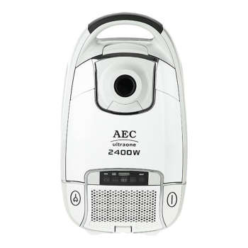 هدفون خارجی بلوتوثی بی سیم مدل MX666