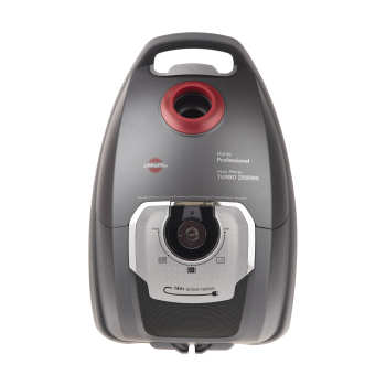 جاروبرقی ایرانی خارجی نانیوا مدل NVC-9830