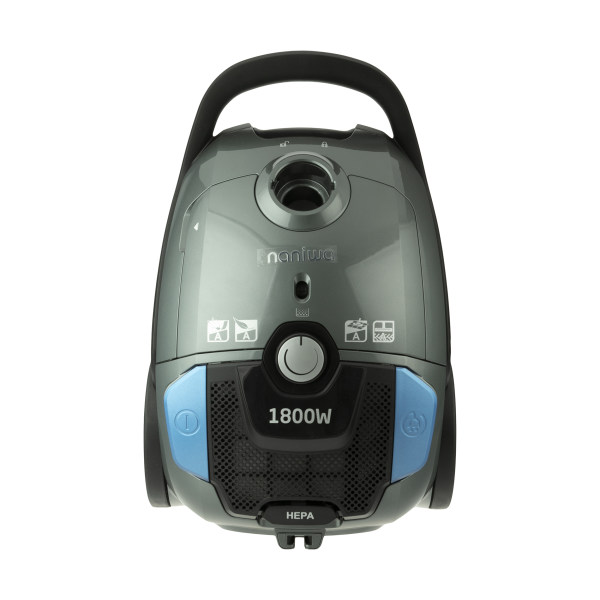 هدفون بی سیم فول امکانات لنوو مدل HD200