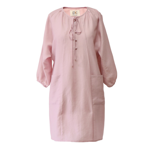 هودی مردانه به رسم طرح یوونتوس کد 188