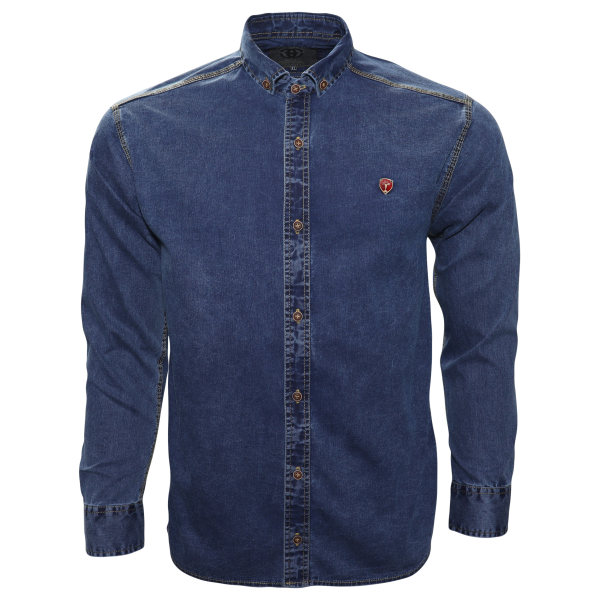 هودی مردانه به رسم طرح یوونتوس کد 188