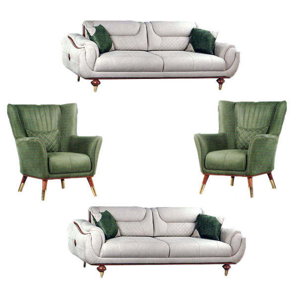 تخت خواب دونفره مدل کتیبه سایز 160×200