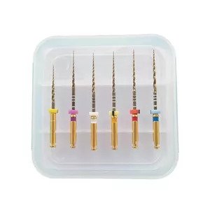 روغن فرابکر آفتابگردان ورژن - 1500 میلی لیتر ایرانی